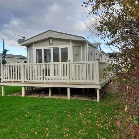 Driffield Farmfield 30 빌라 외부 사진