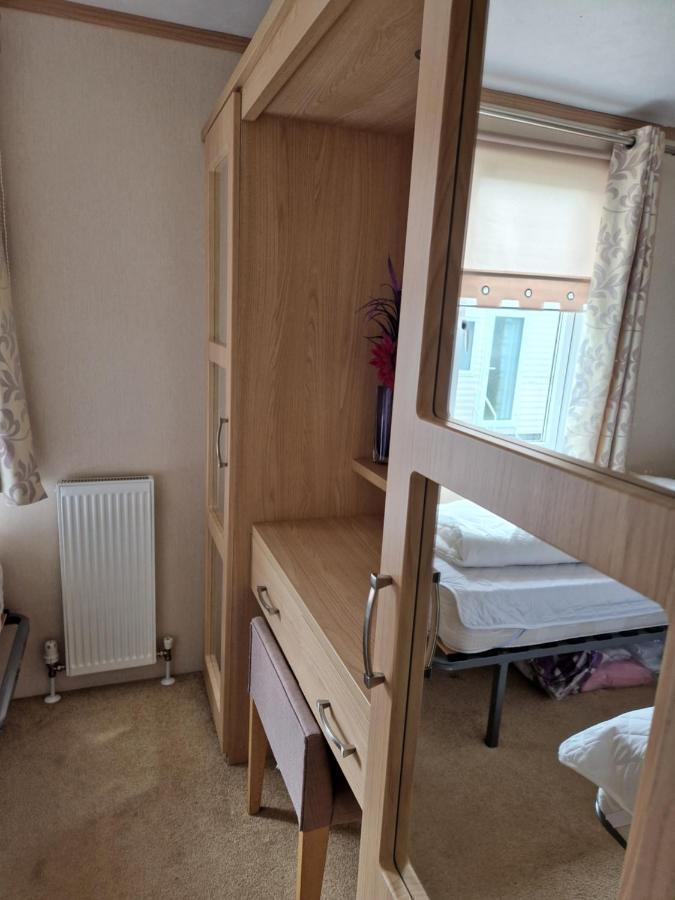Driffield Farmfield 30 빌라 외부 사진